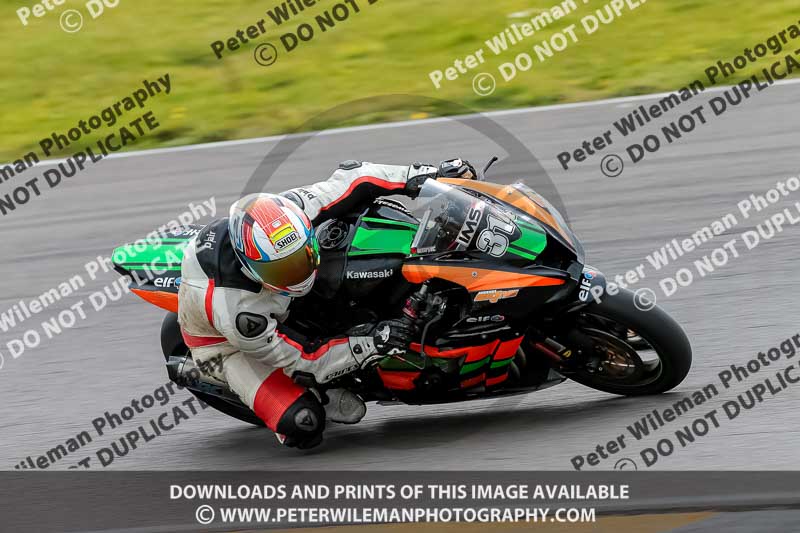 PJM Photography;anglesey no limits trackday;anglesey photographs;anglesey trackday photographs;enduro digital images;event digital images;eventdigitalimages;no limits trackdays;peter wileman photography;racing digital images;trac mon;trackday digital images;trackday photos;ty croes